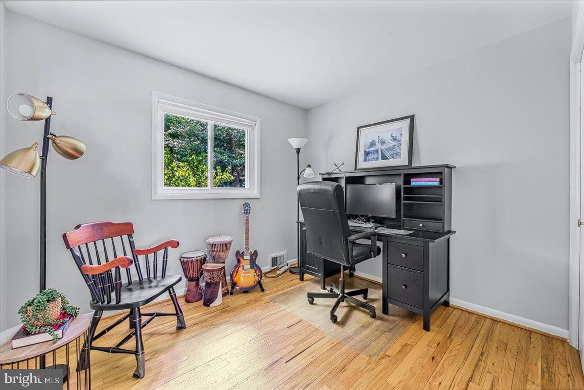 14407 Briarwood Terrace photo 13