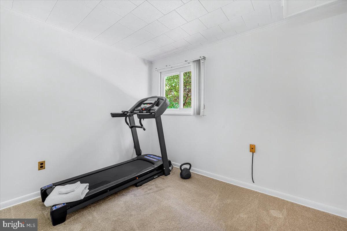 14407 Briarwood Terrace photo 18