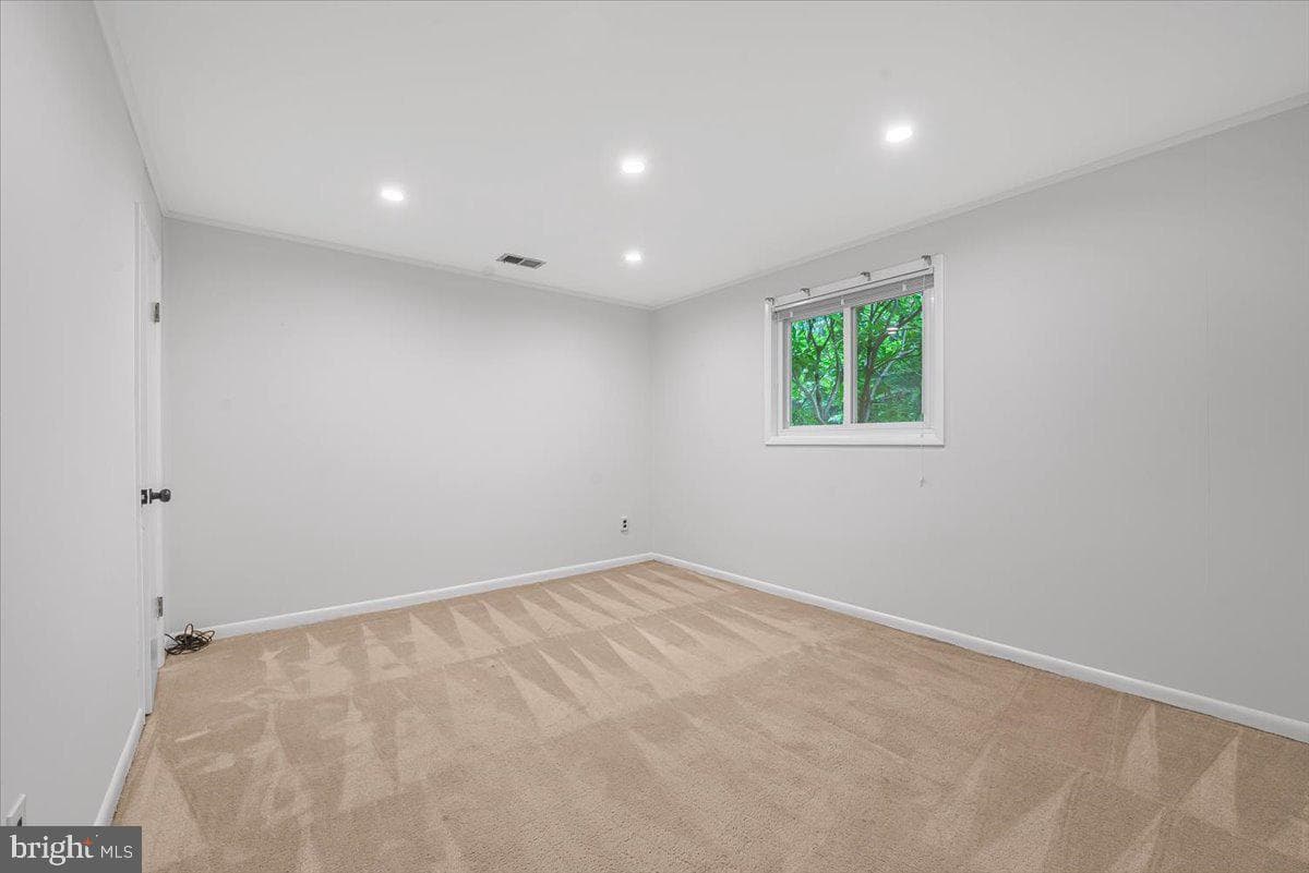 14407 Briarwood Terrace photo 26