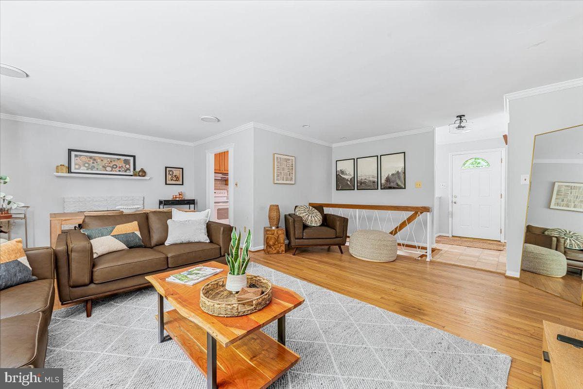 14407 Briarwood Terrace photo 3