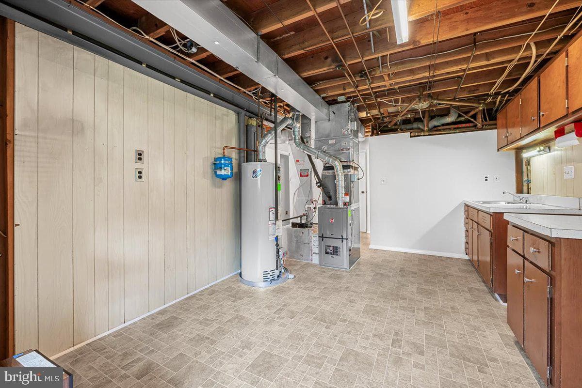 14407 Briarwood Terrace photo 31
