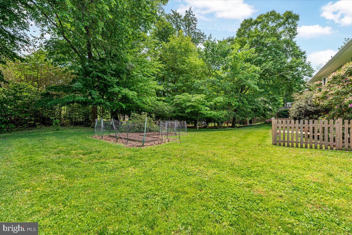 14407 Briarwood Terrace photo 32