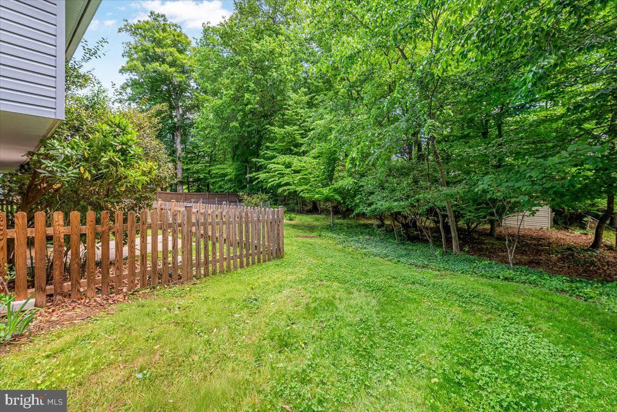 14407 Briarwood Terrace photo 33