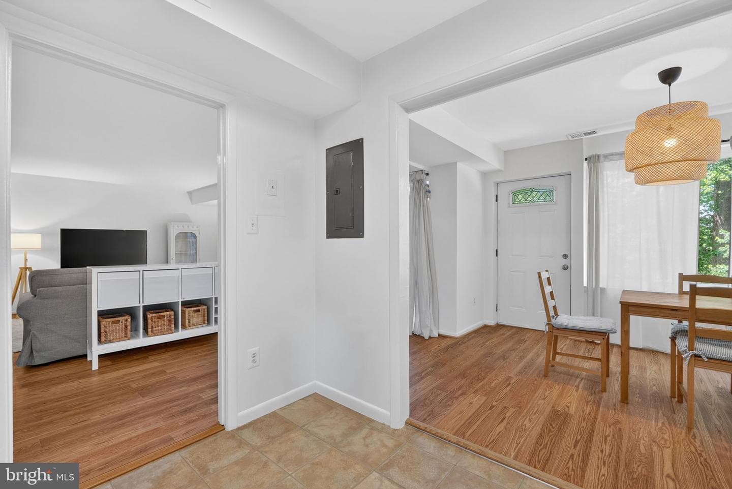 14624 Bauer Drive #1 photo 11