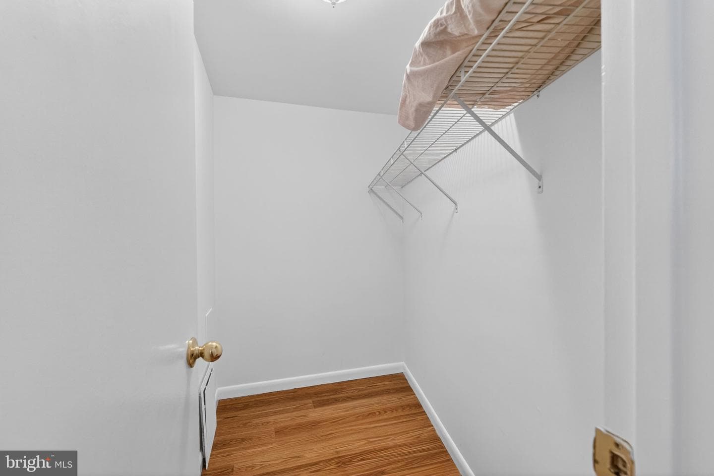 14624 Bauer Drive #1 photo 21