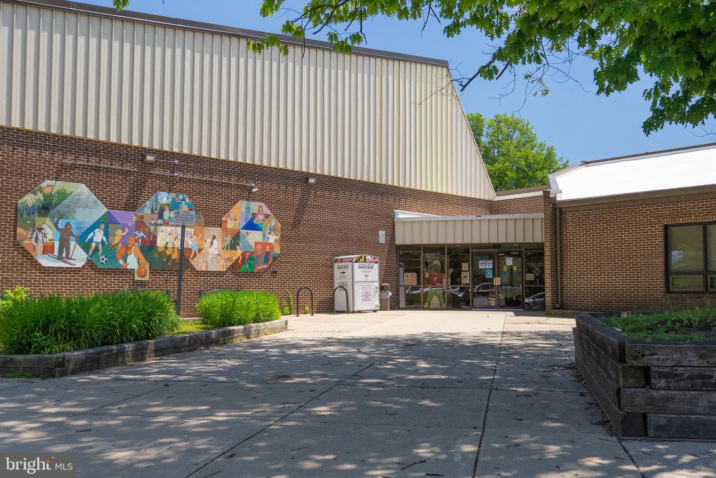 14624 Bauer Drive #1 photo 29