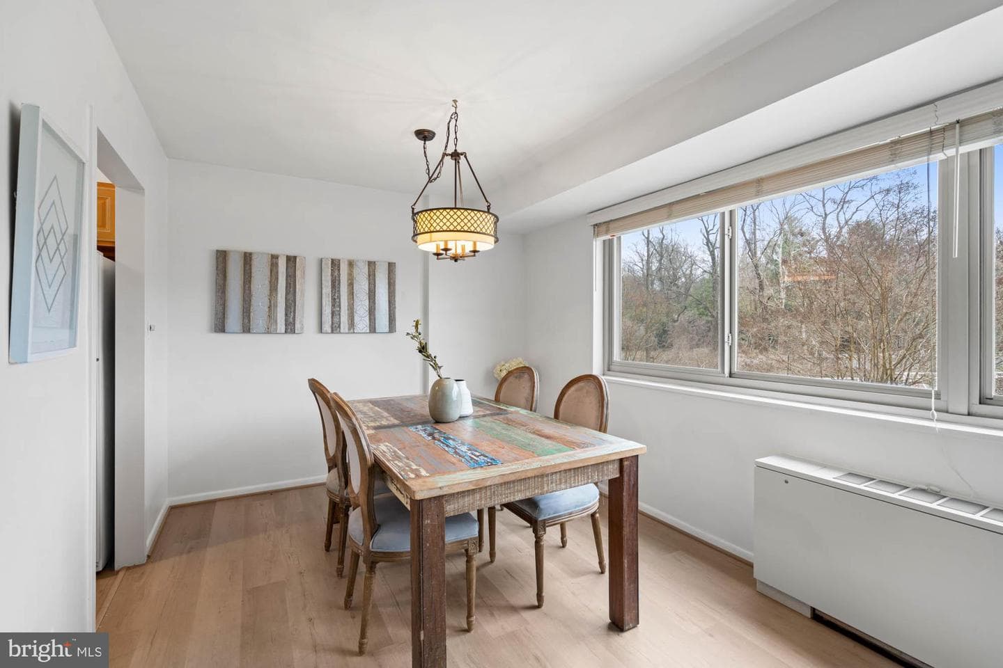 5100 Dorset Avenue #111 photo 18