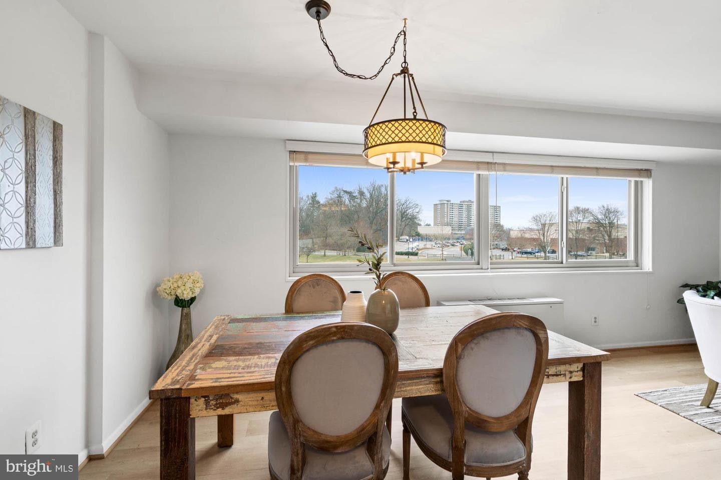 5100 Dorset Avenue #111 photo 19