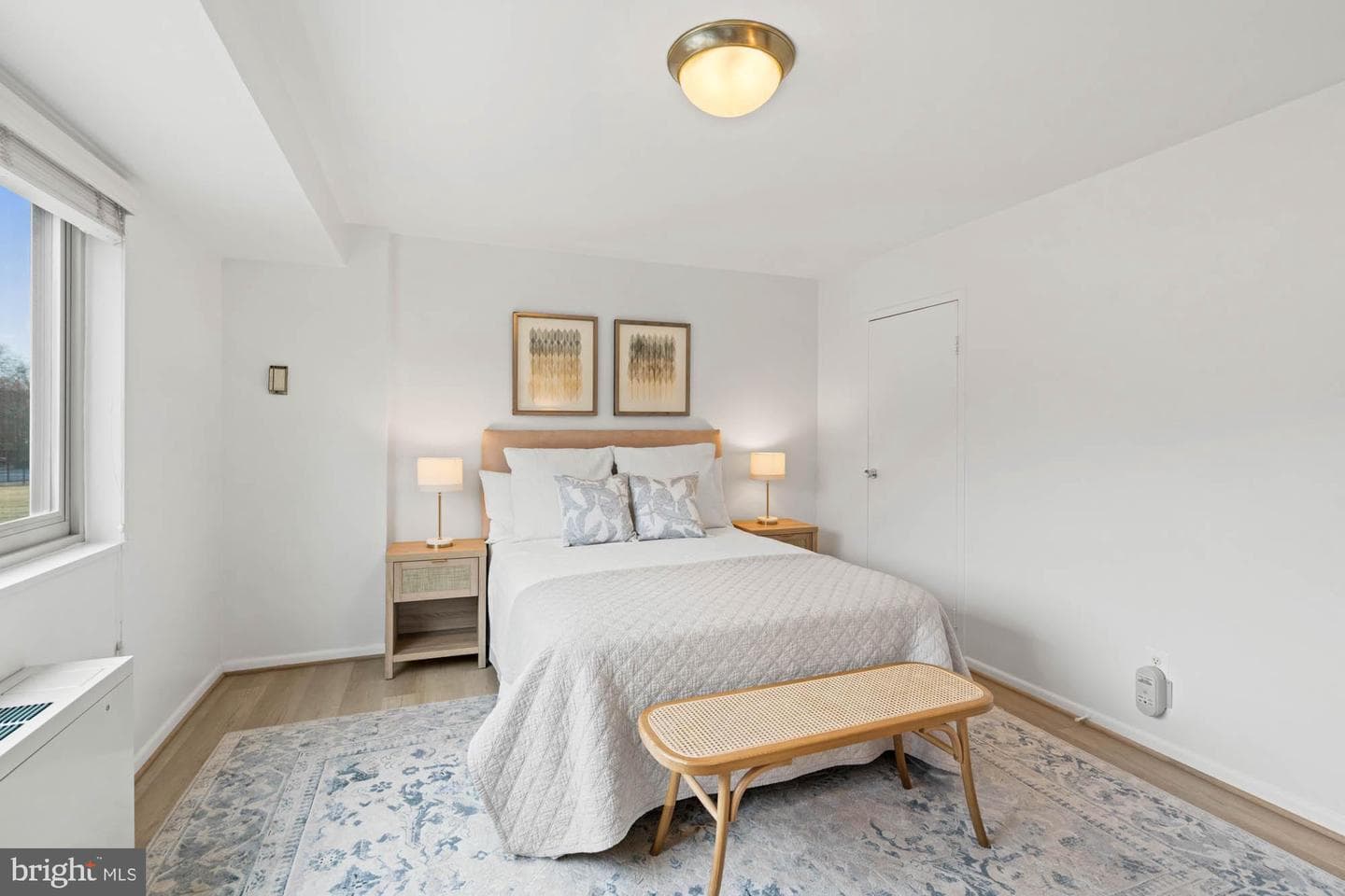5100 Dorset Avenue #111 photo 32