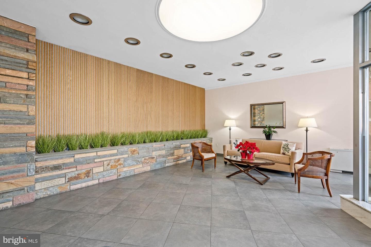 5100 Dorset Avenue #111 photo 5