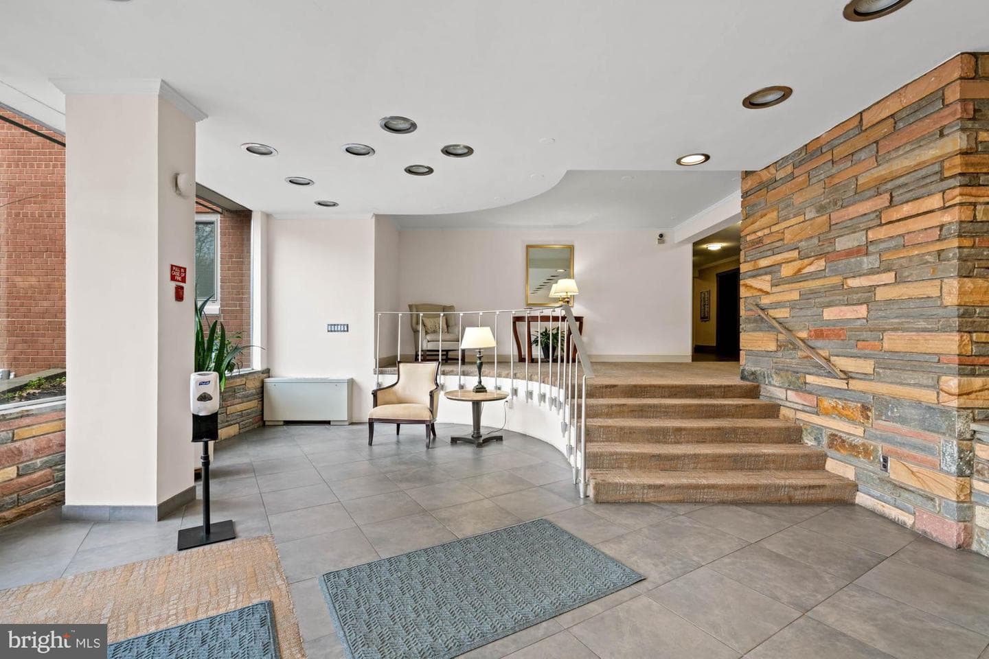 5100 Dorset Avenue #111 photo 6