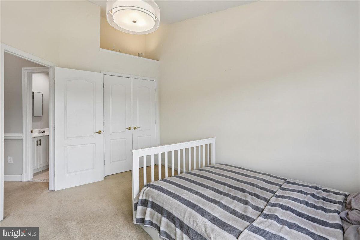 222 Blaze Climber Way photo 25
