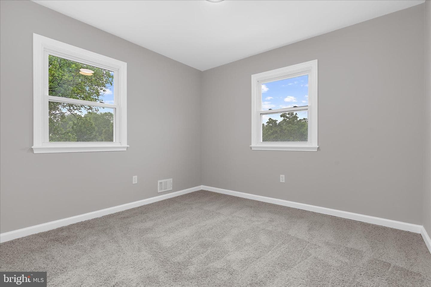 1316 Chilton Drive photo 27