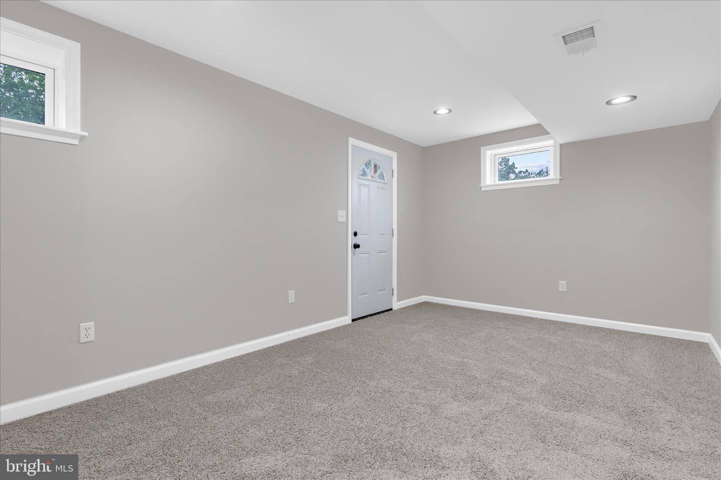 1316 Chilton Drive photo 33