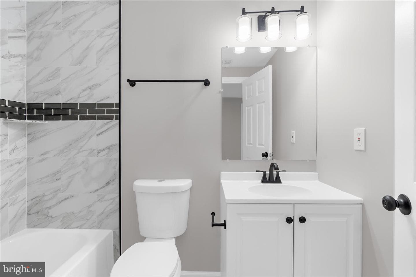 1316 Chilton Drive photo 36