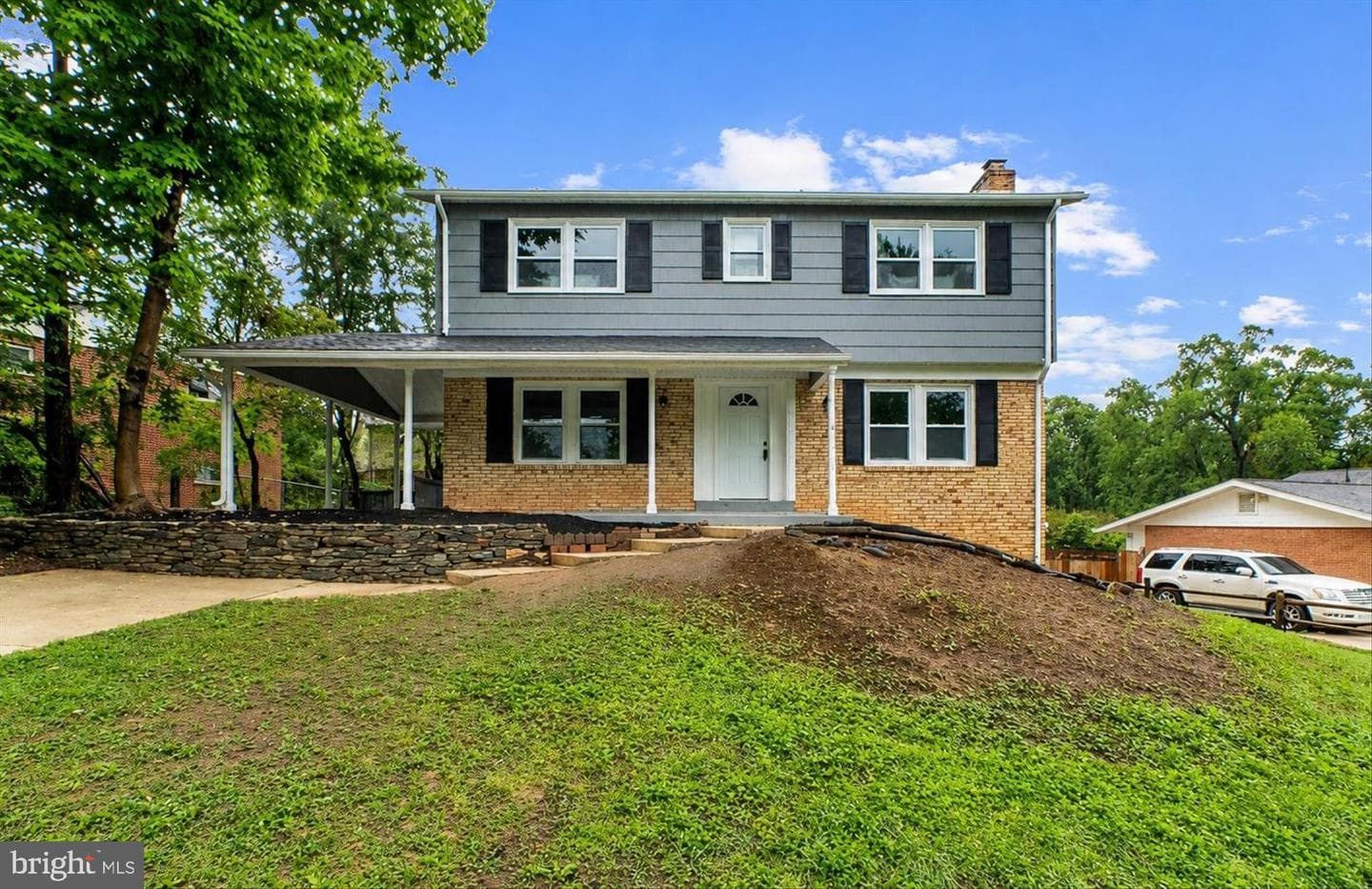 1316 Chilton Drive photo 42