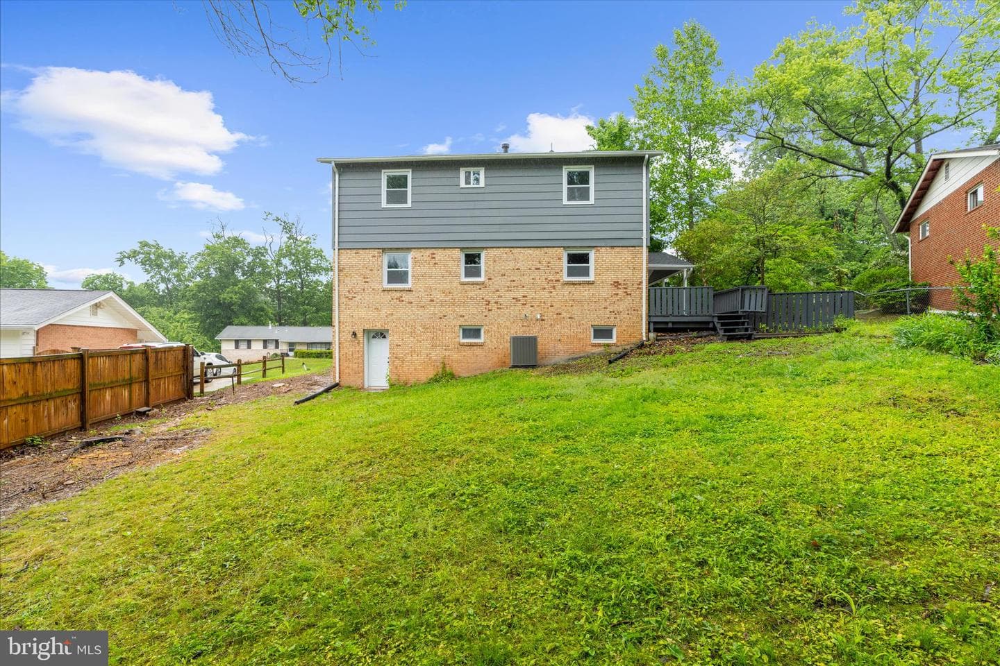 1316 Chilton Drive photo 48