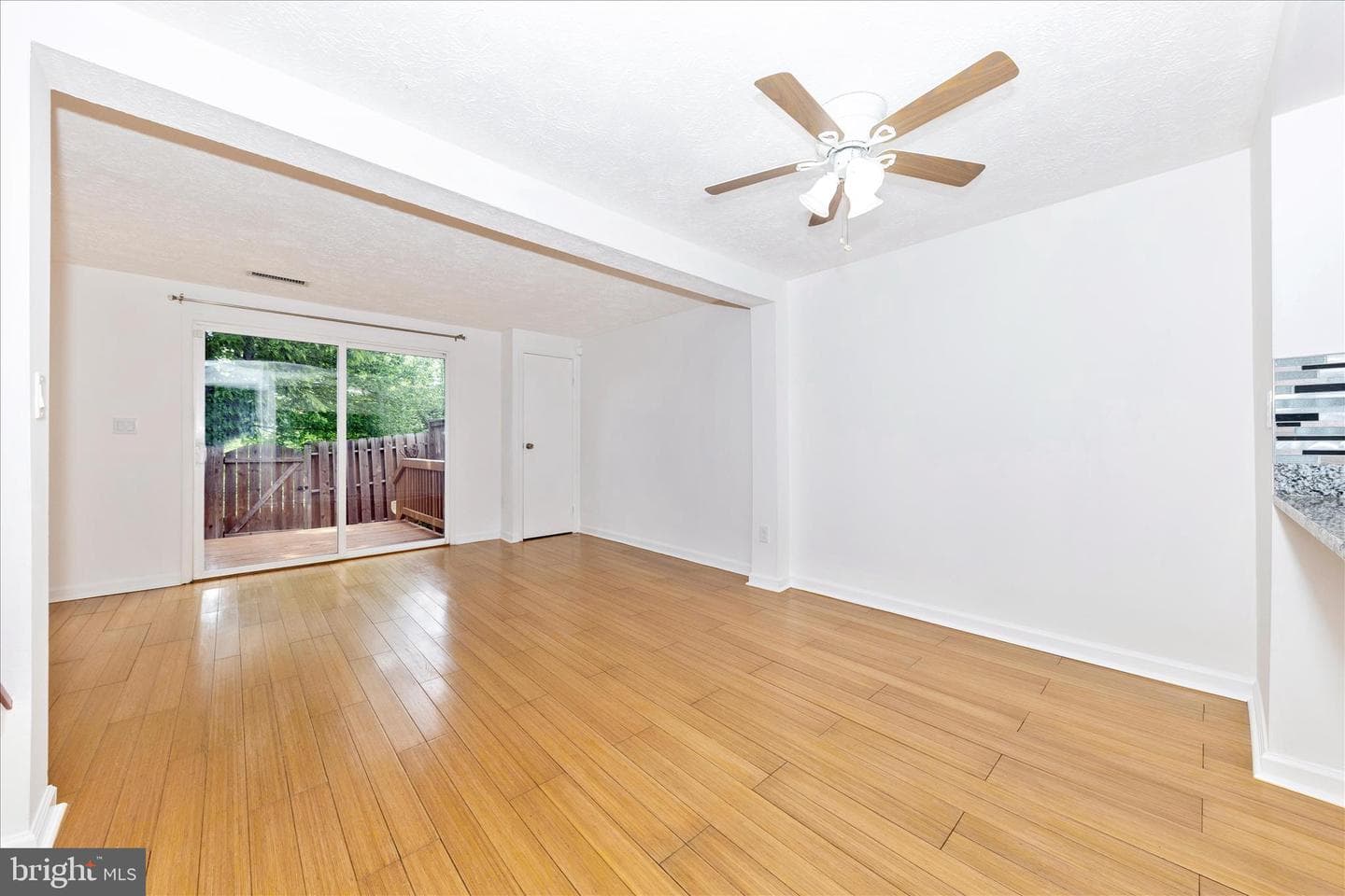 19453 Breezedale Lane photo 11