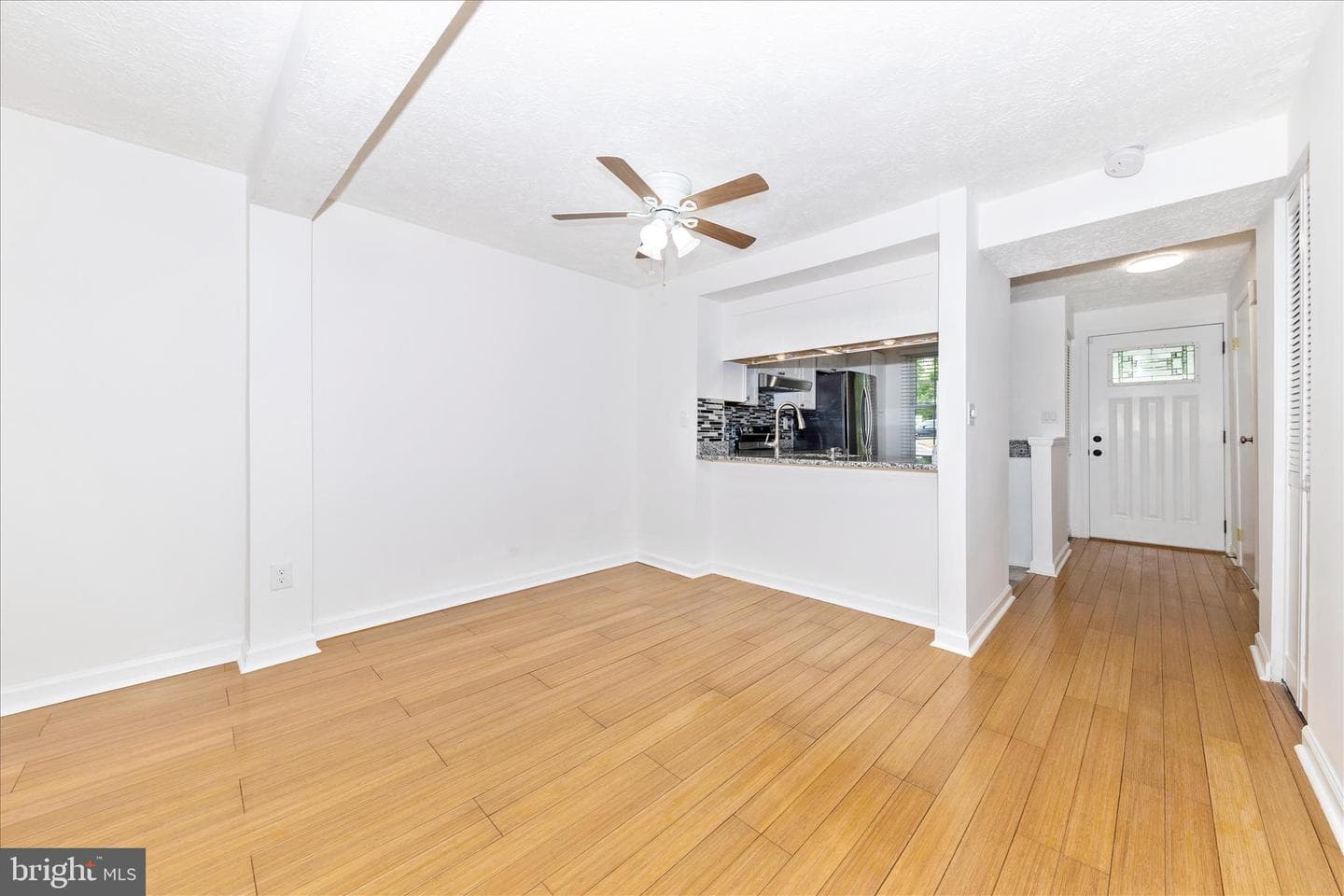 19453 Breezedale Lane photo 12