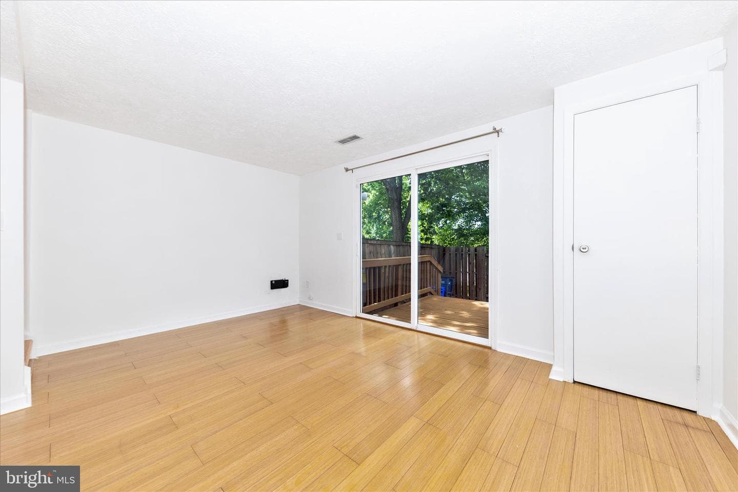 19453 Breezedale Lane photo 15