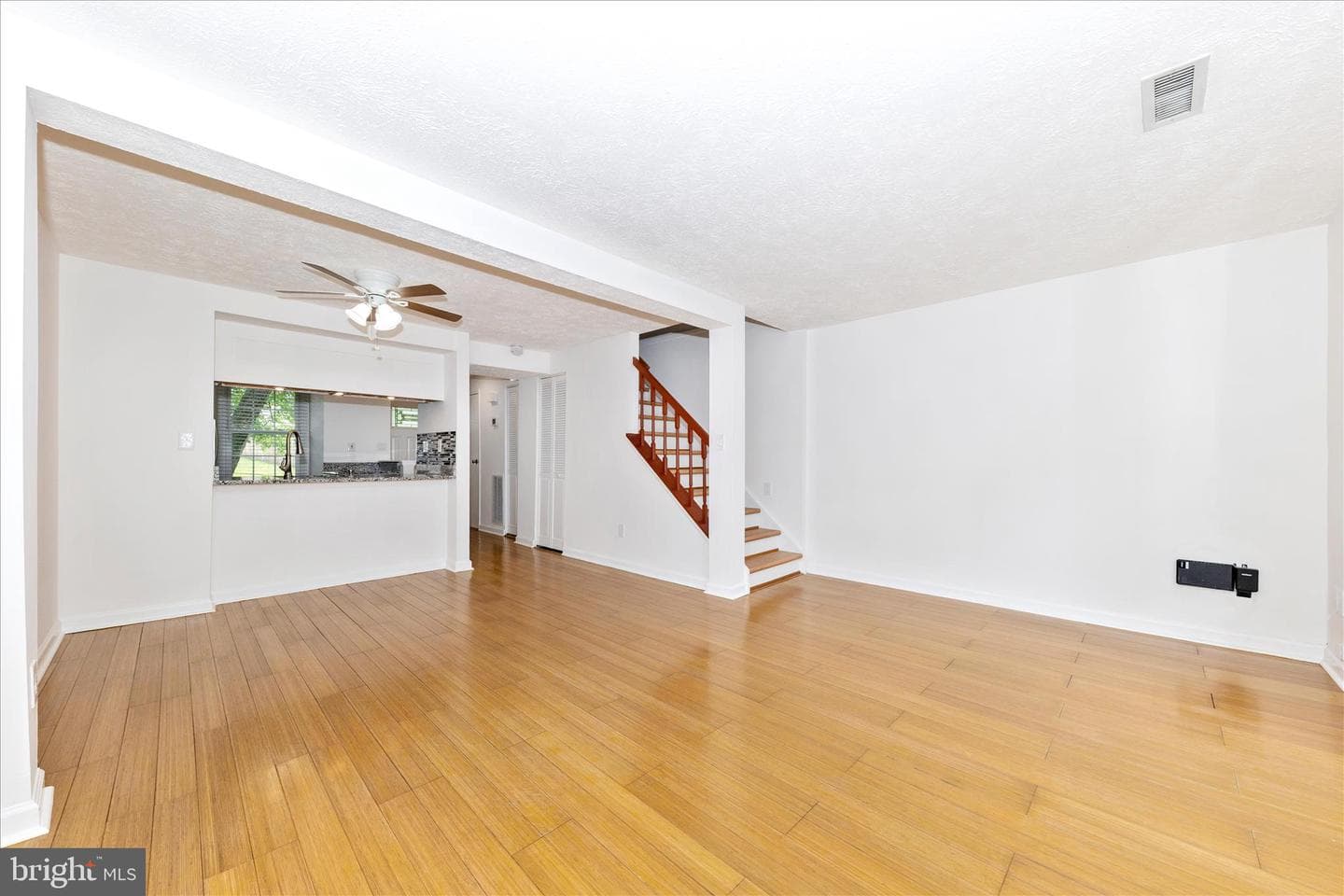 19453 Breezedale Lane photo 16