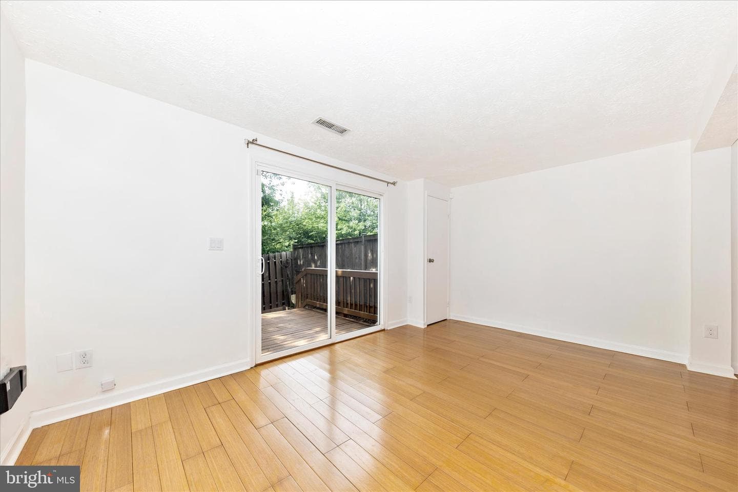 19453 Breezedale Lane photo 18