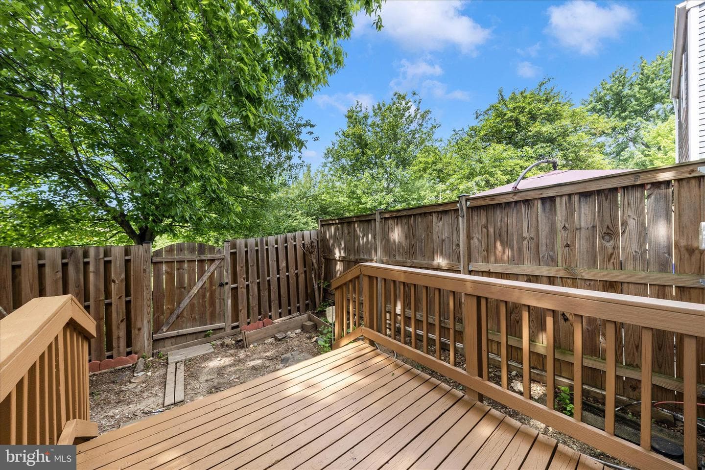 19453 Breezedale Lane photo 37