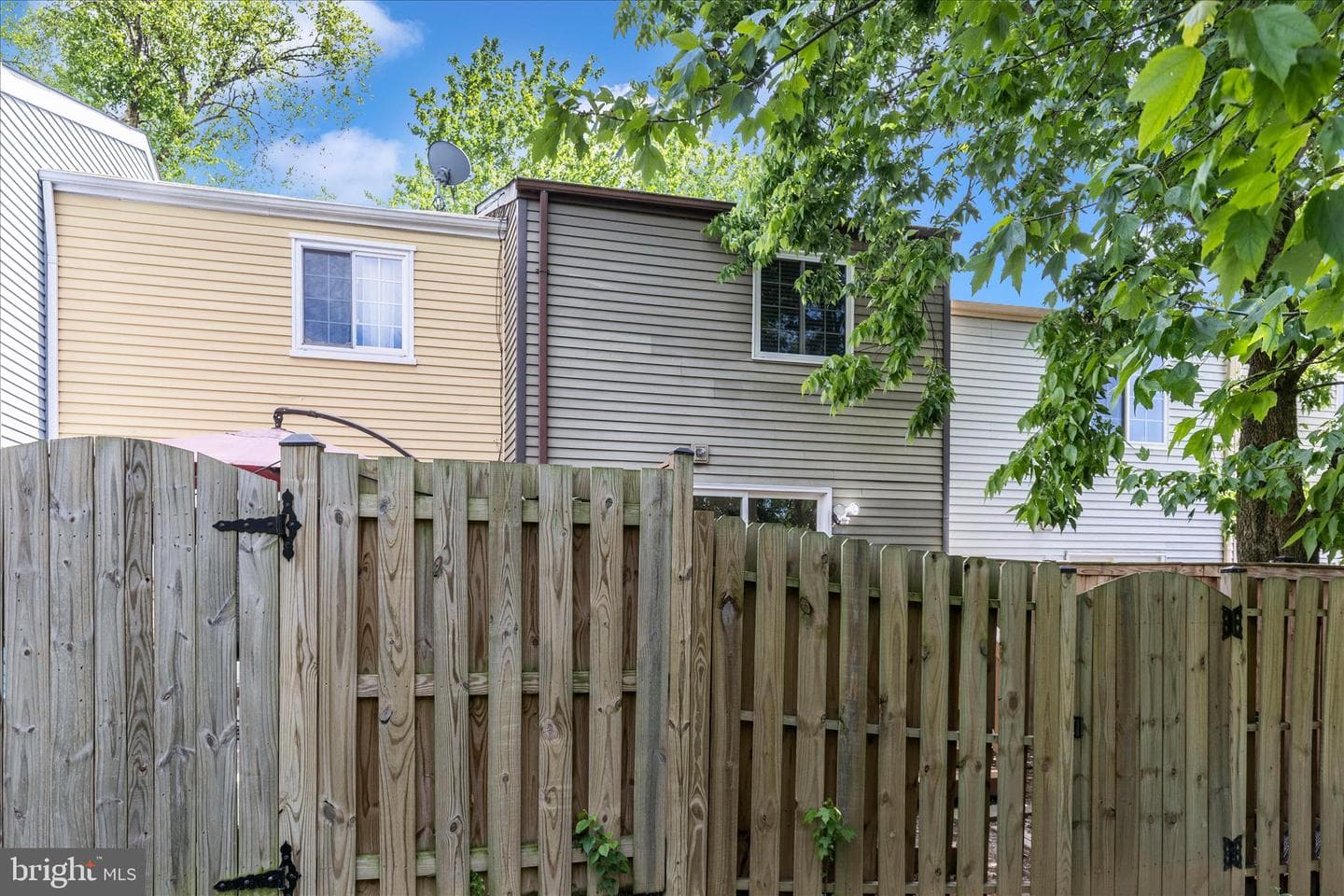 19453 Breezedale Lane photo 39