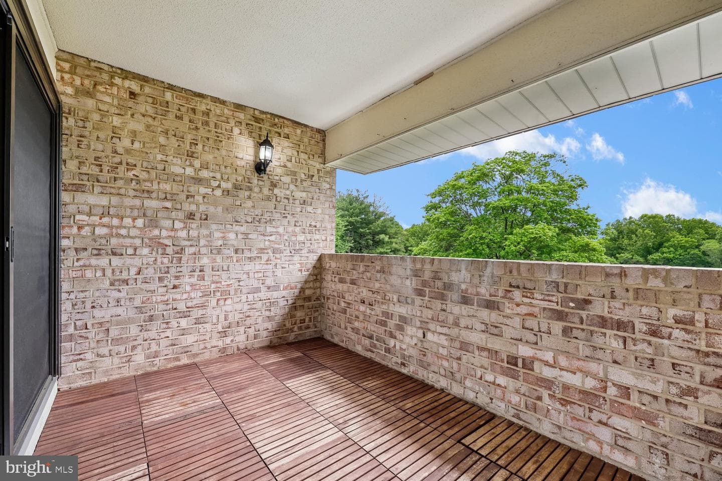 421 Christopher Avenue #14 photo 12