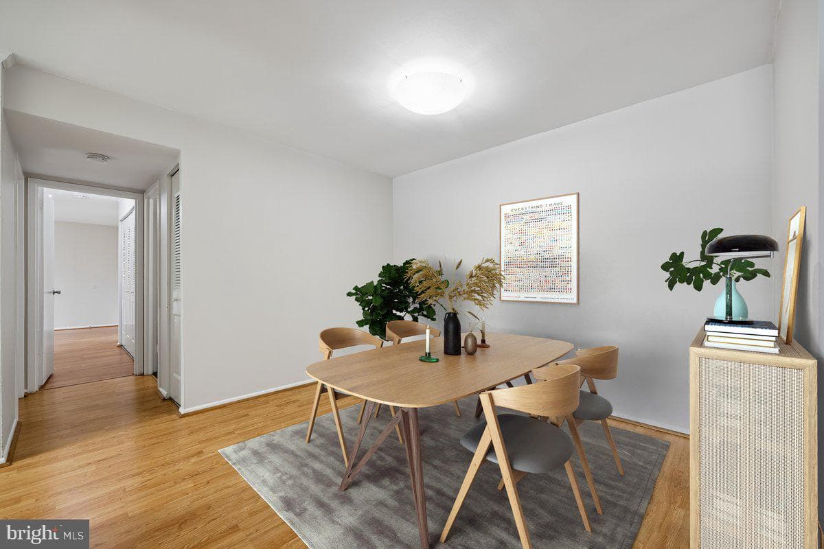421 Christopher Avenue #14 photo 18