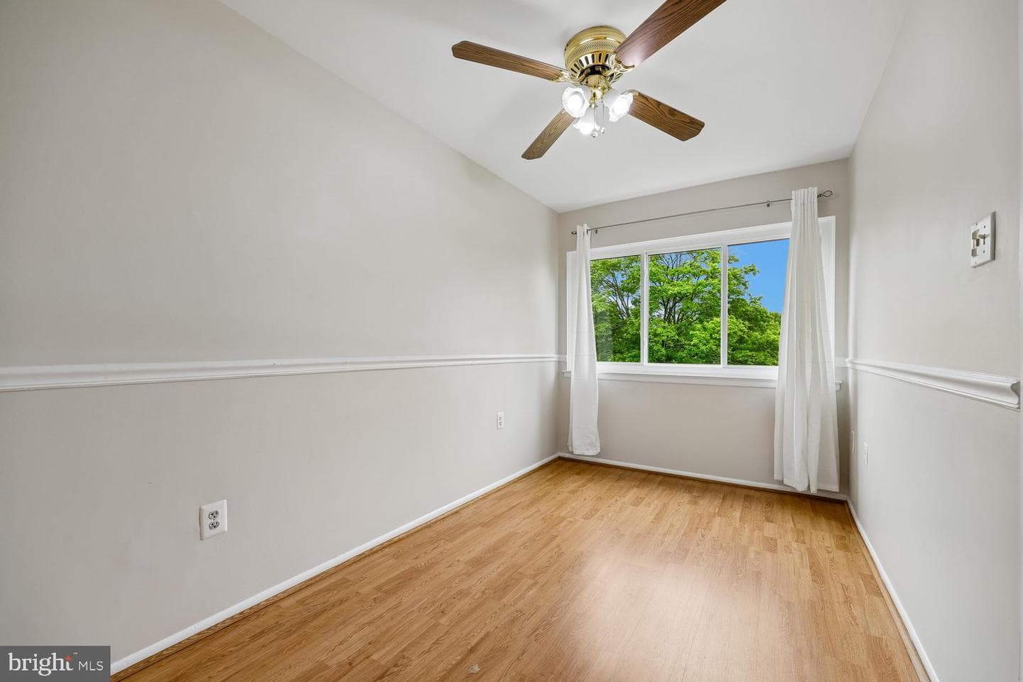 421 Christopher Avenue #14 photo 23