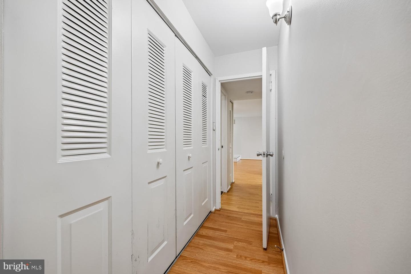 421 Christopher Avenue #14 photo 26