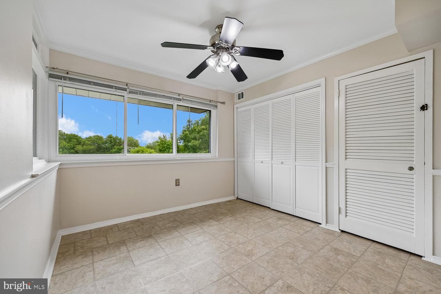 421 Christopher Avenue #14 photo 34