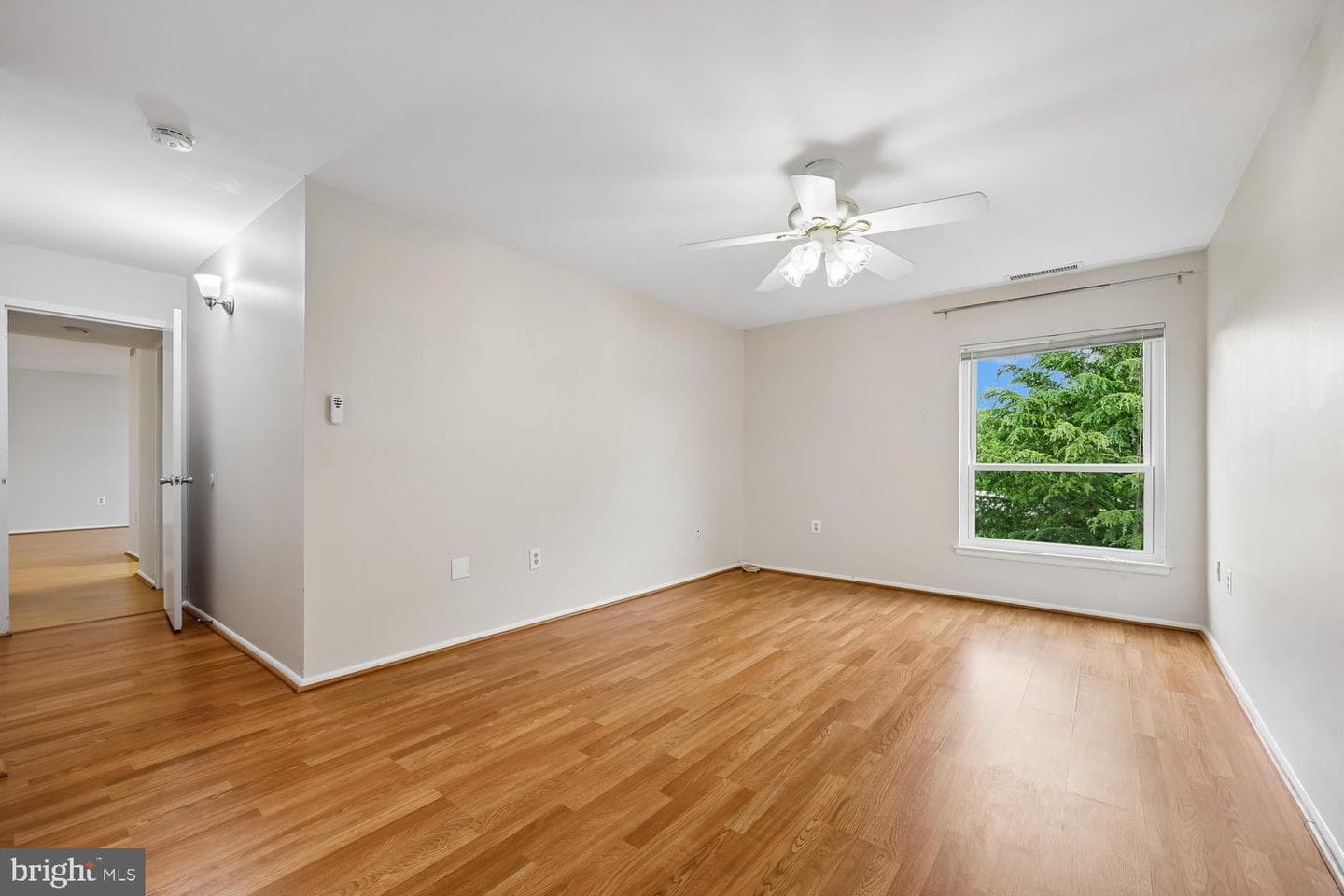 421 Christopher Avenue #14 photo 41