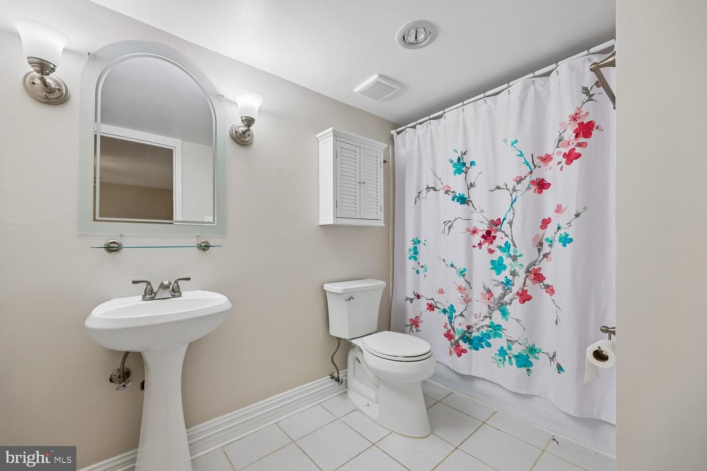 421 Christopher Avenue #14 photo 46