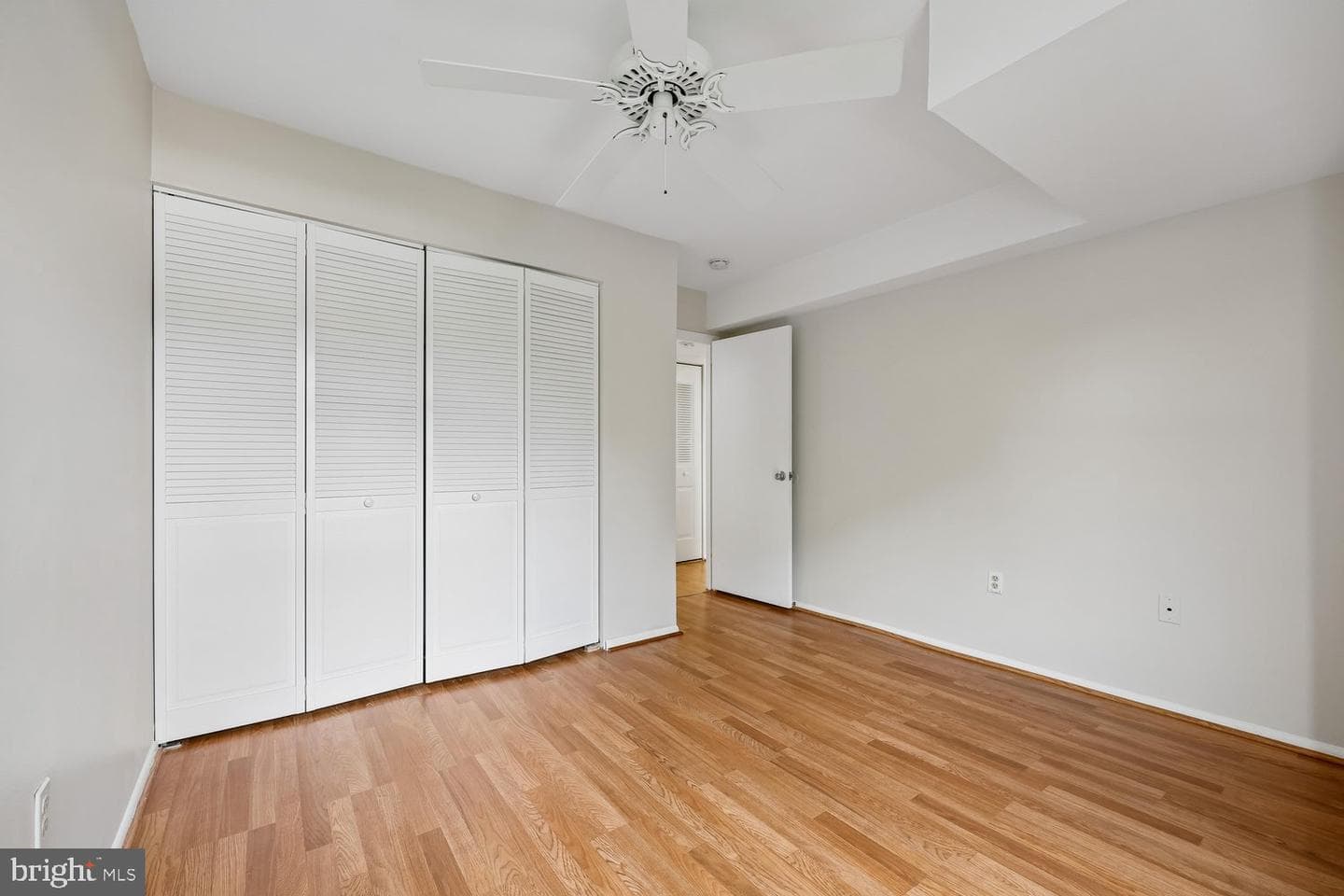421 Christopher Avenue #14 photo 49