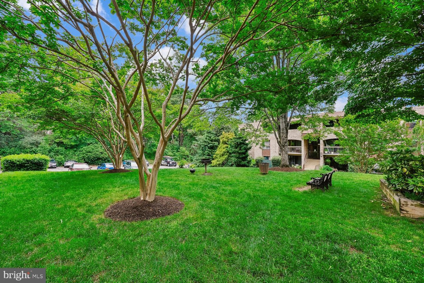 421 Christopher Avenue #14 photo 54