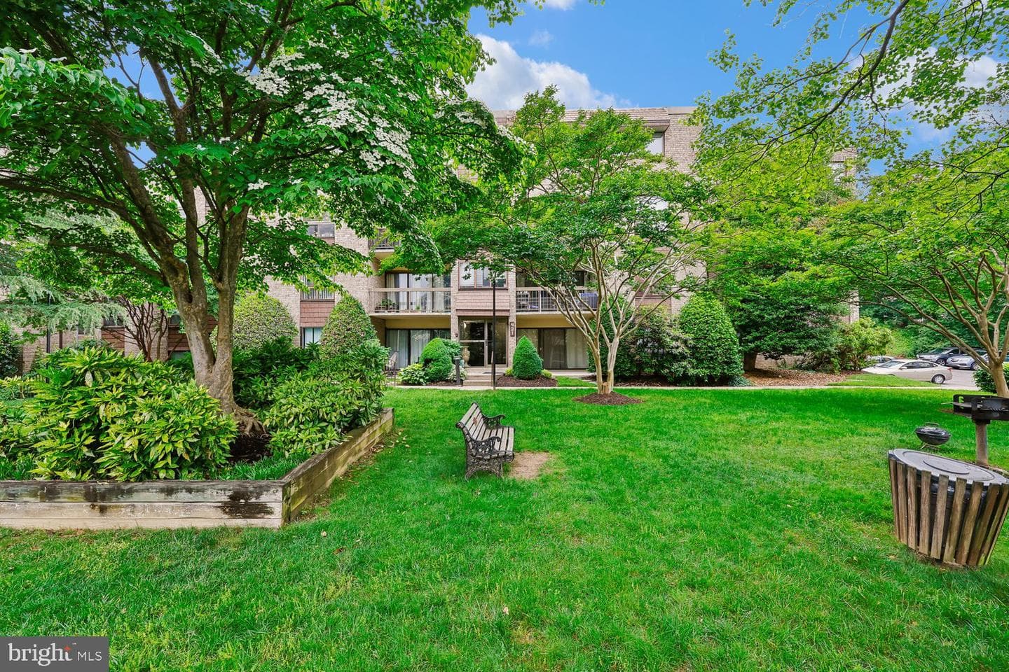 421 Christopher Avenue #14 photo 57