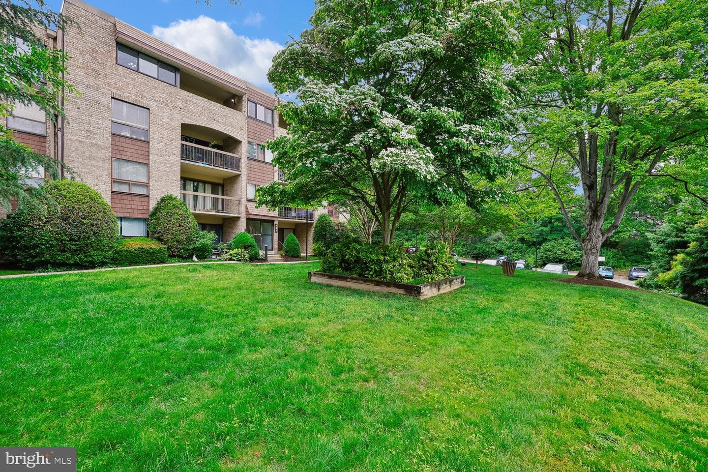 421 Christopher Avenue #14 photo 58