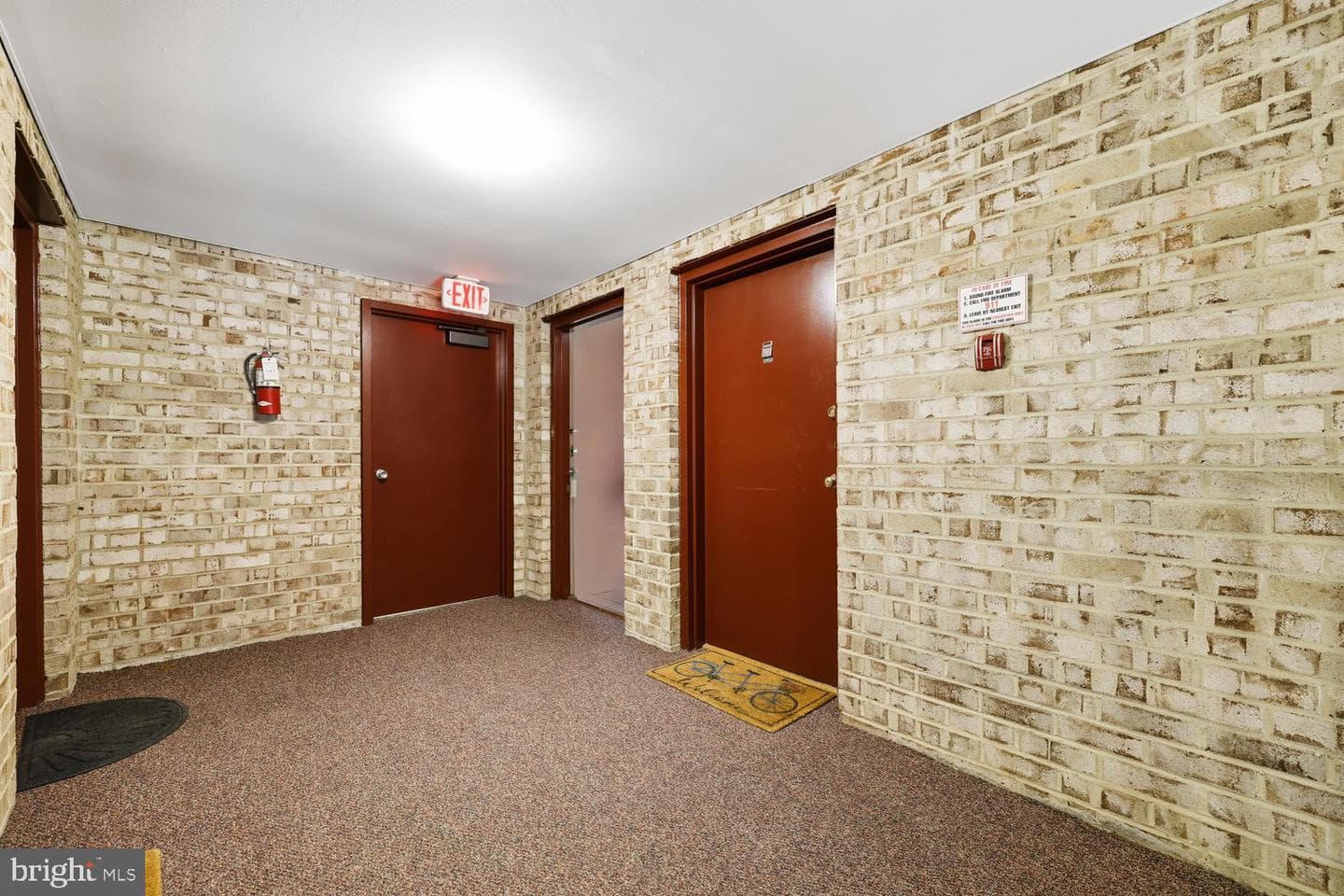 421 Christopher Avenue #14 photo 61