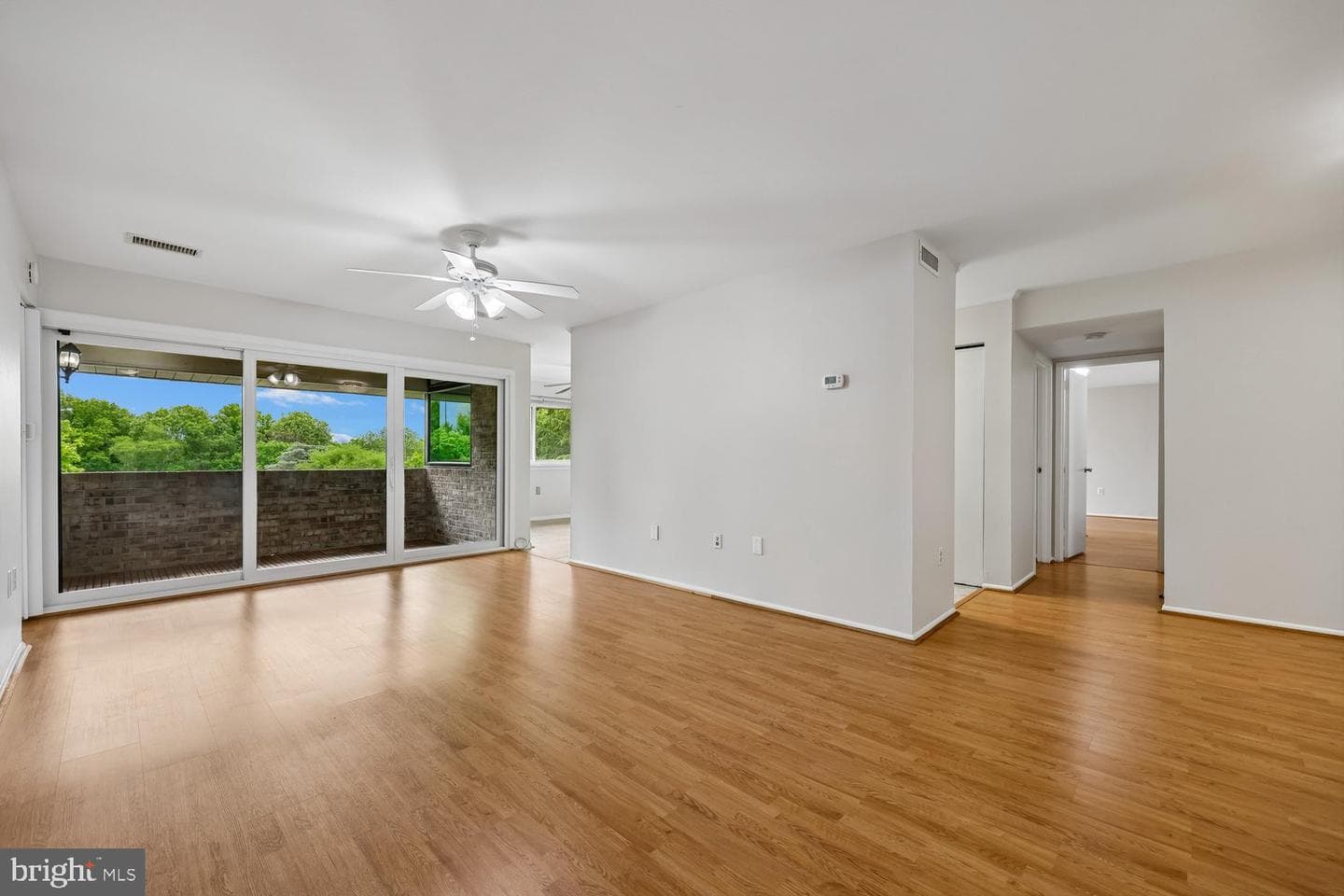 421 Christopher Avenue #14 photo 8