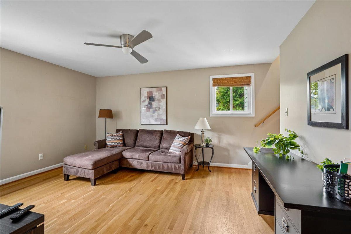5117 Wickett Terrace photo 24