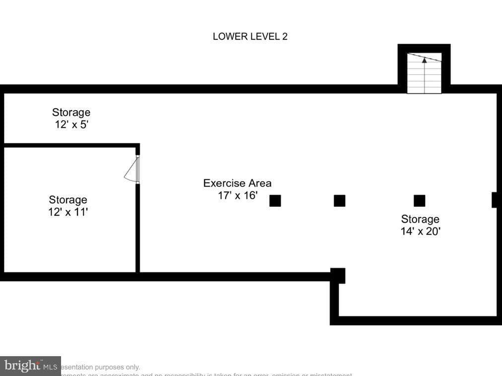 5117 Wickett Terrace photo 41