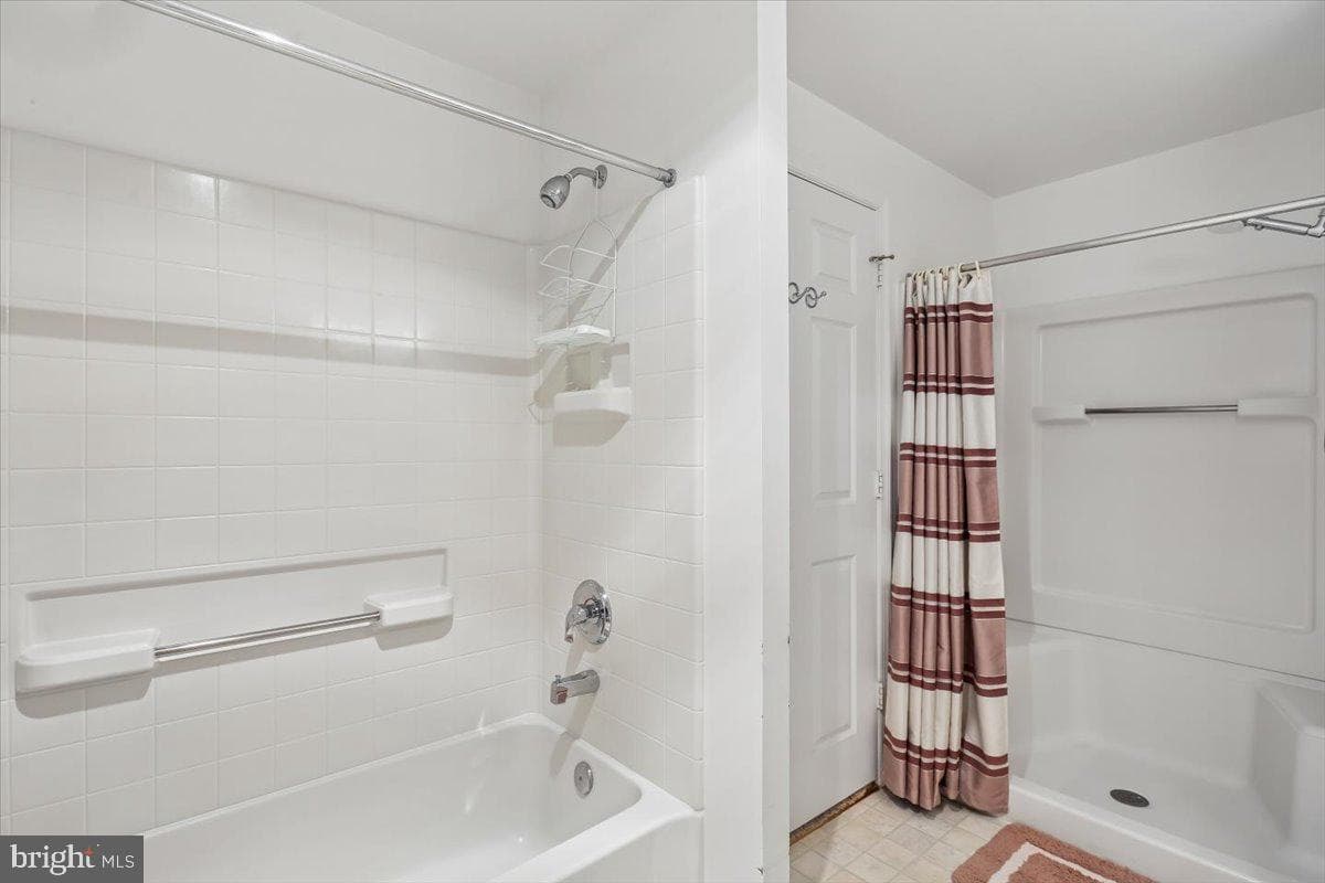 3200 N Leisure World Boulevard #712 photo 17