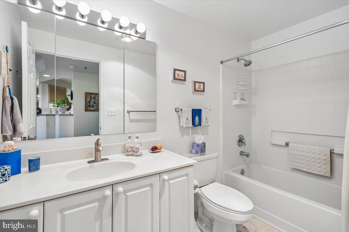 3200 N Leisure World Boulevard #712 photo 21