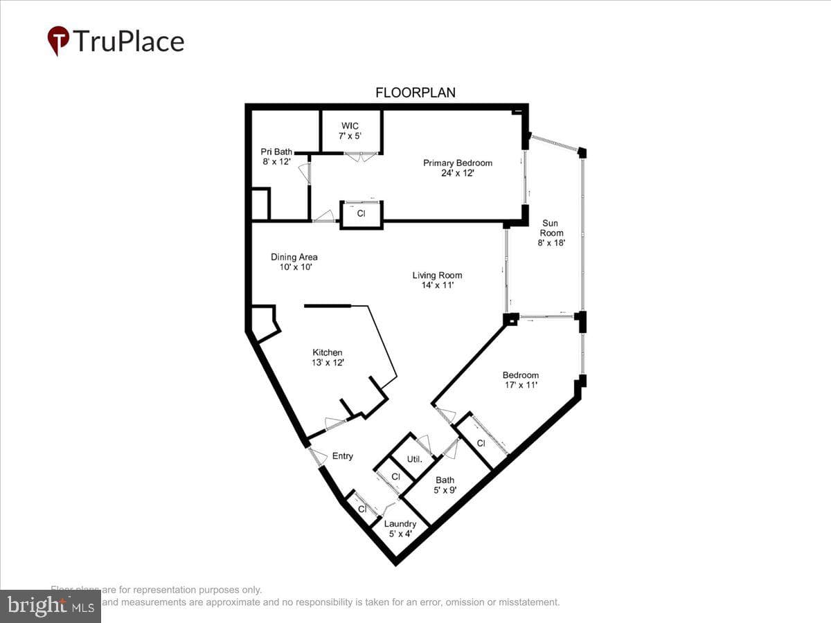 3200 N Leisure World Boulevard #712 photo 24