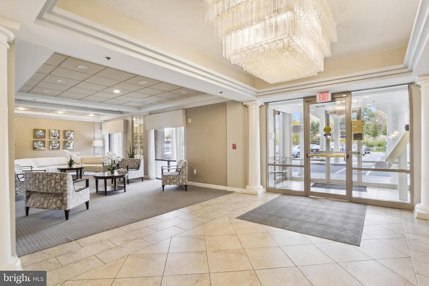 3200 N Leisure World Boulevard #712 photo 27