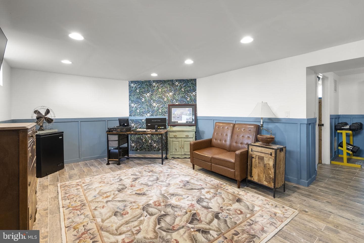 9504 Biltmore Drive photo 34