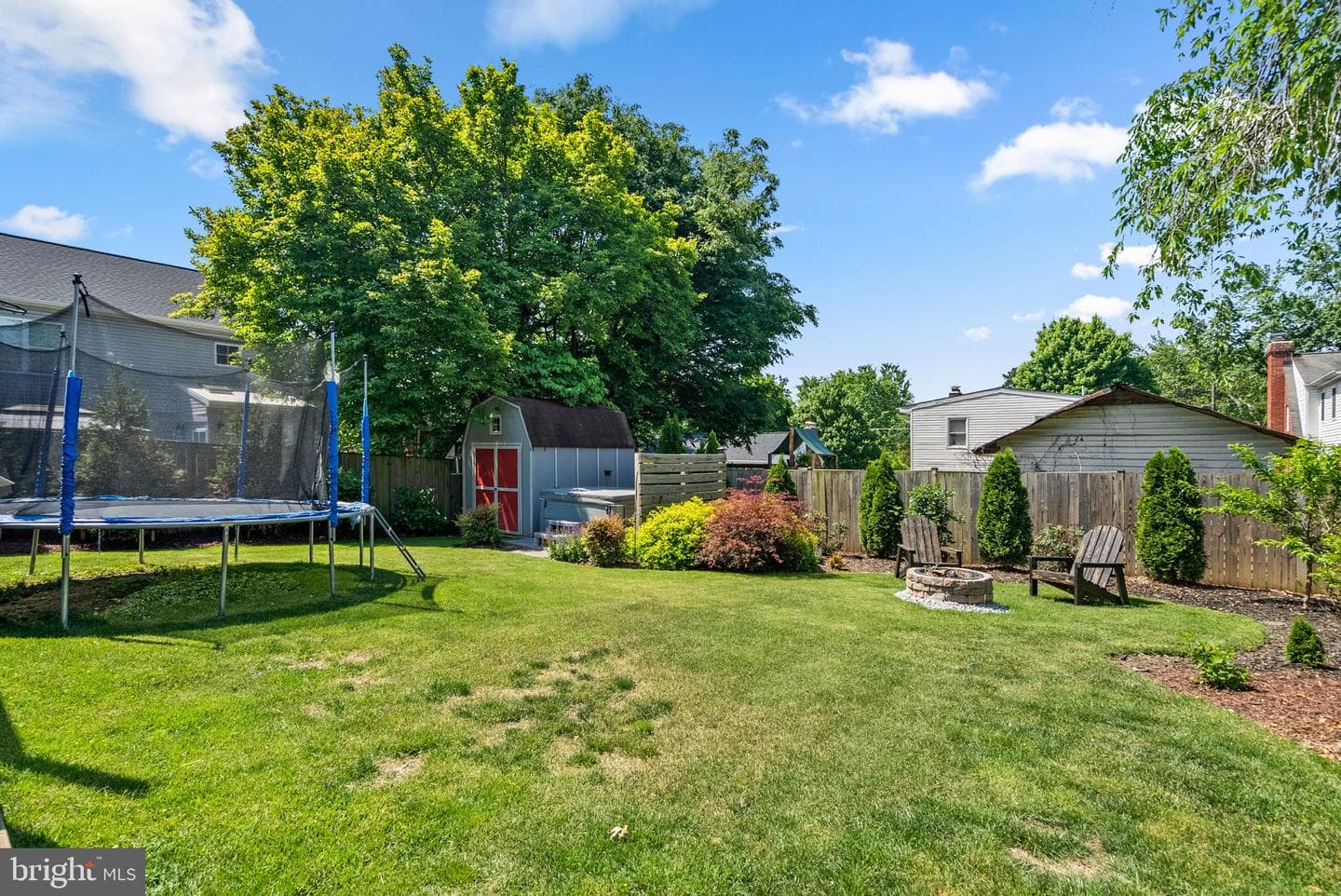 9504 Biltmore Drive photo 40
