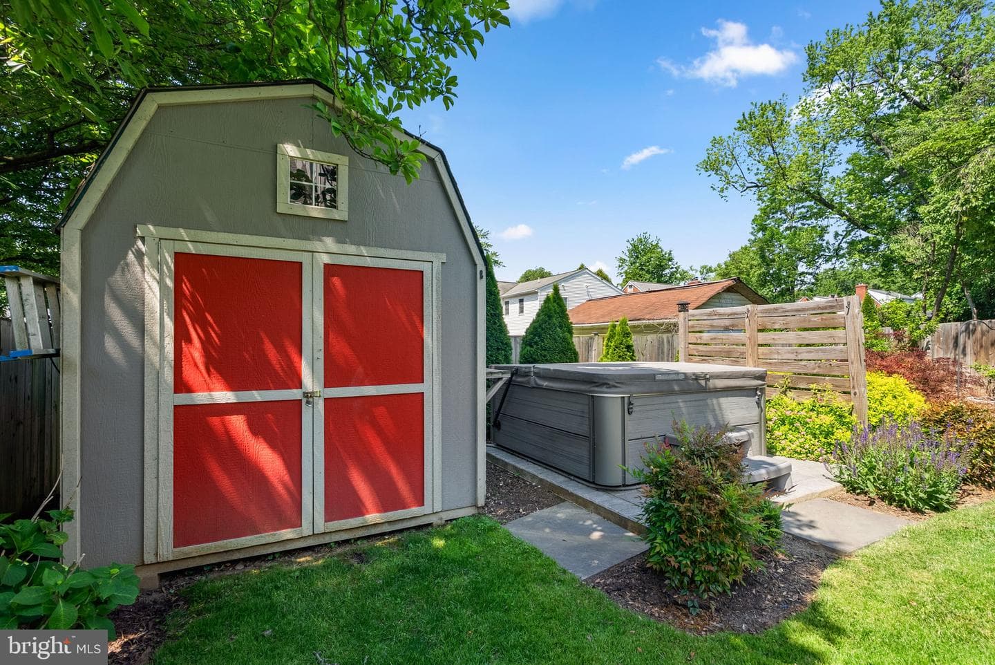 9504 Biltmore Drive photo 44